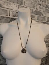 Pretty silver plated for sale  NOTTINGHAM