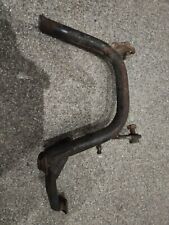Hauptständer peugeot sr gebraucht kaufen  Bremen
