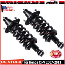 Pair rear struts for sale  Ontario