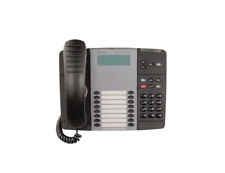Fully refurbished mitel for sale  La Verne