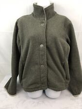 Polar edge winter for sale  San Antonio