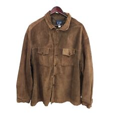 Gap jacket mens for sale  Waxahachie