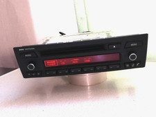 Bmw series professional for sale  PERTH