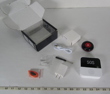 Wireless wifi pager for sale  Yakima