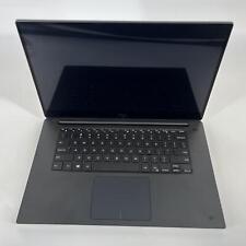 Dell xps 9570 for sale  Sanford