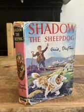 shadow sheepdog for sale  FRODSHAM