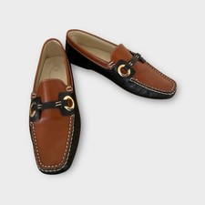 Chaussures tod femme d'occasion  Béziers