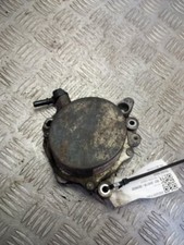 Peugeot boxer relay for sale Peugeot boxer relay for sale  CANVEY ISLAND