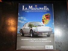 Rivista auto epoca usato  Viu
