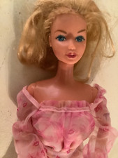 1978 kissing barbie for sale  Franklin