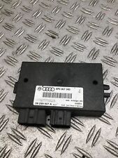 654110 654110 steuergerät gebraucht kaufen  Leverkusen