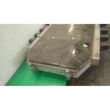 ELEKTROAUTO-BATTERIE FÜR FIAT DUCATO E (21) 79KWH 2021 comprar usado  Enviando para Brazil