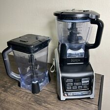 Ninja bl682 blender for sale  Azle