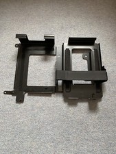 Bmw e85 halter gebraucht kaufen  Löwenstein