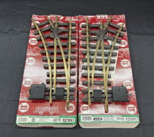 Lgb 12000 12100 for sale  Jeannette