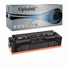 Toner w2210a 207a usato  Torrita Tiberina