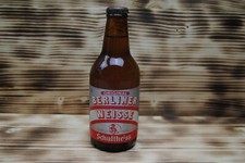 Volle alte bier gebraucht kaufen  Berlin