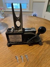 Floral stemming machine for sale  New Market