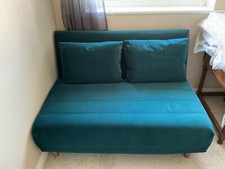 Small double bed for sale  WATFORD