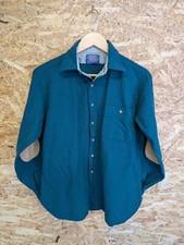 Pendleton shirt mens for sale  STAFFORD