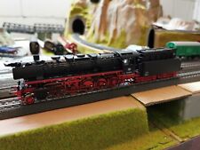 Märklin 39884 dampflokomotive gebraucht kaufen  Kamp-Lintfort