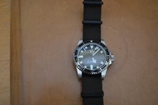 Tokielab vintage diver for sale  ORPINGTON