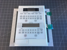 Microwave oven combo for sale  Las Vegas