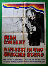 Manifesto riflessi uno usato  Nocera Superiore