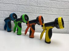 Pattern multi functional for sale  WATFORD