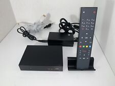 Decodeur free freebox d'occasion  Montpellier-