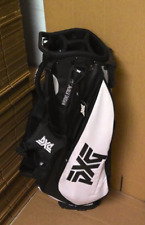 Pxg golf carry for sale  USA