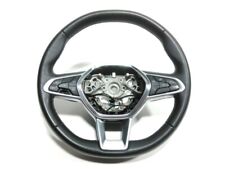Volant 484004754r renault d'occasion  France