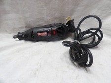 Craftsman variable speed for sale  Boaz