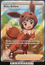 Carte pokemon poke d'occasion  Valognes