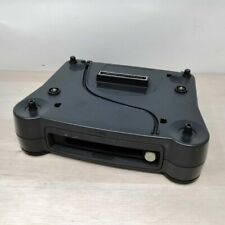 Nintendo 64dd disk gebraucht kaufen  Versand nach Germany