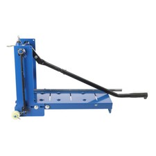 Ziegelpresser brikettpresse ho gebraucht kaufen  Versand nach Germany
