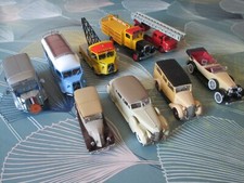 Lot vehicules voiture d'occasion  Feytiat