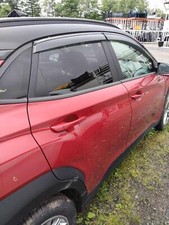 Used rear right for sale  Douglassville