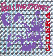 The rolling stones d'occasion  Paris I
