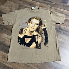 Vtg celine dion for sale  Bryant