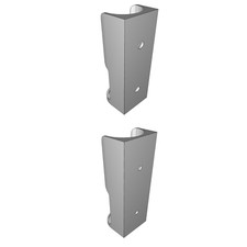 Wall mount holder for sale  Shipping to United States