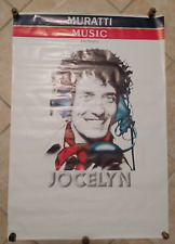Manifesto poster 70x100 usato  Lagonegro