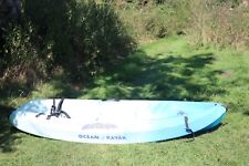 Kayak ocean kayaks for sale  NORWICH
