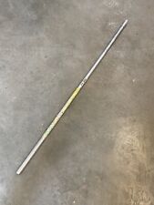 Stihl string trimmer for sale  Mission