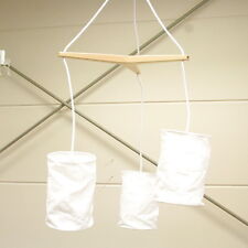 impressionen beleuchtung gebraucht kaufen impressionen beleuchtung gebraucht kaufen Amberg