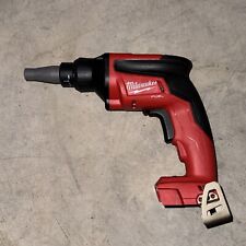 New milwaukee 2866 for sale  Memphis