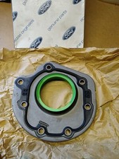 Genuine ford 1.8 for sale  HEATHFIELD