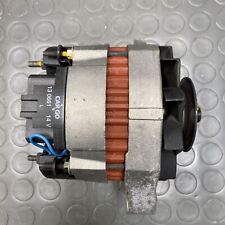 Valeo alternator fits d'occasion  Expédié en Belgium
