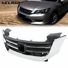 Honda accord 2013 for sale  Hayward