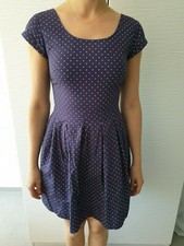 Sexy neu rockabilly gebraucht kaufen  Warendorf